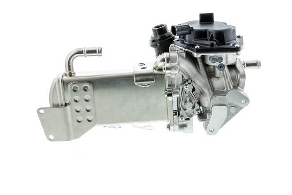 Válvula EGR AISIN ref. EGRAZ-7084
